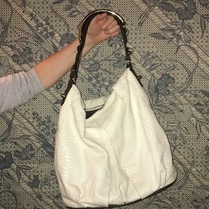 CC Skye Shoulder Bag